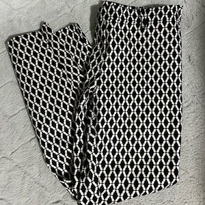 H&M pants